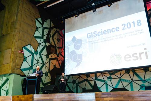 DAY2 GIScience2018 290818-10