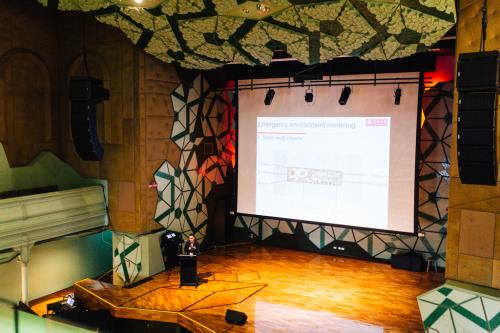 DAY2 GIScience2018 290818-102