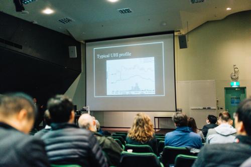 DAY2 GIScience2018 290818-105