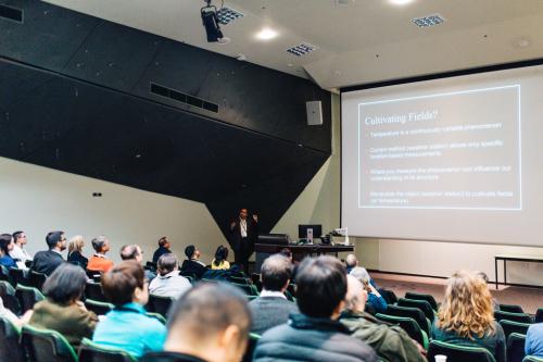 DAY2 GIScience2018 290818-107