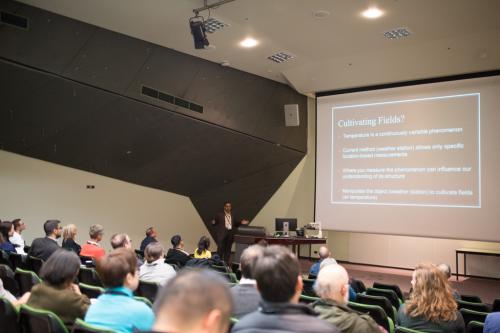 DAY2 GIScience2018 290818-108