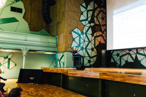 DAY2 GIScience2018 290818-109