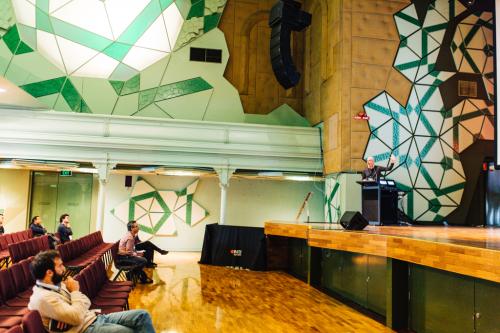 DAY2 GIScience2018 290818-110