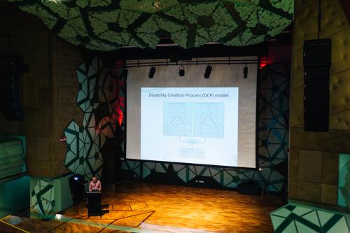 DAY2 GIScience2018 290818-112