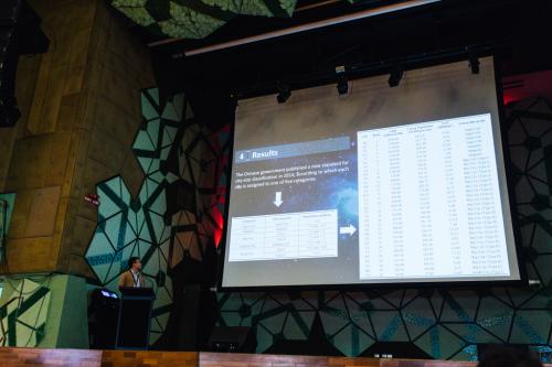 DAY2 GIScience2018 290818-113