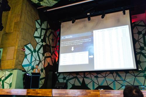 DAY2 GIScience2018 290818-116