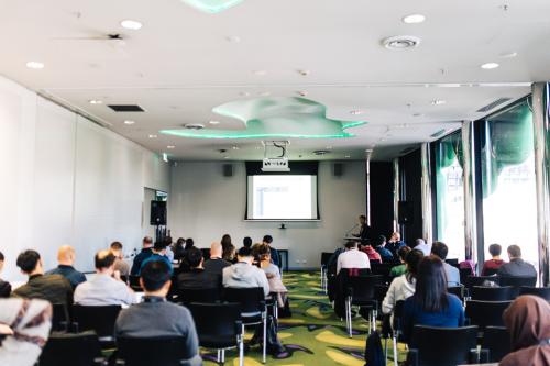 DAY2 GIScience2018 290818-120