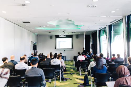 DAY2 GIScience2018 290818-121