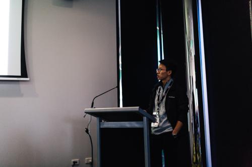 DAY2 GIScience2018 290818-122