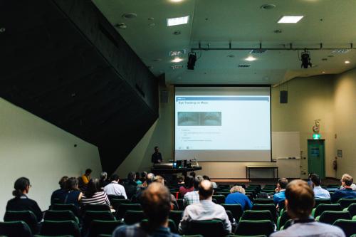 DAY2 GIScience2018 290818-126