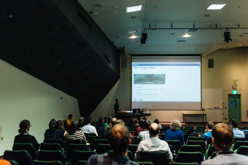 DAY2 GIScience2018 290818-127