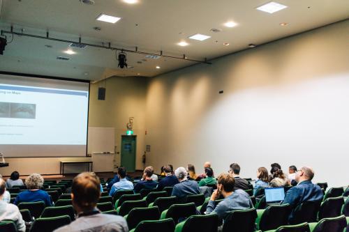 DAY2 GIScience2018 290818-128