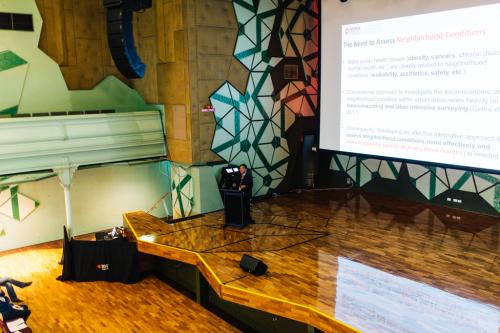 DAY2 GIScience2018 290818-133