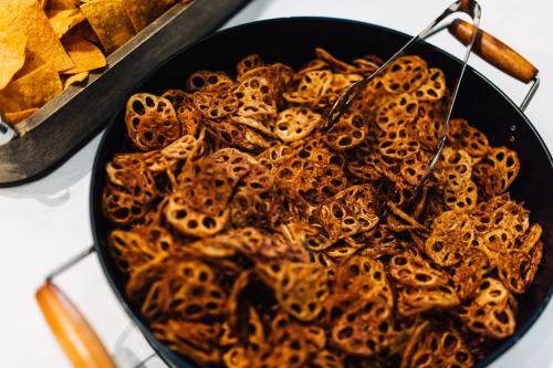 DAY2 GIScience2018 290818-136