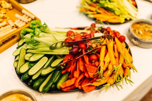 DAY2 GIScience2018 290818-137