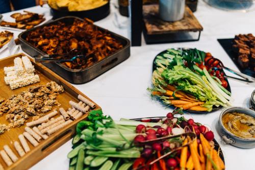 DAY2 GIScience2018 290818-138