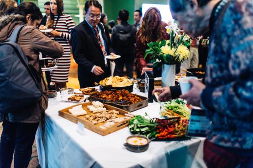 DAY2 GIScience2018 290818-139