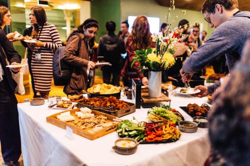 DAY2 GIScience2018 290818-140