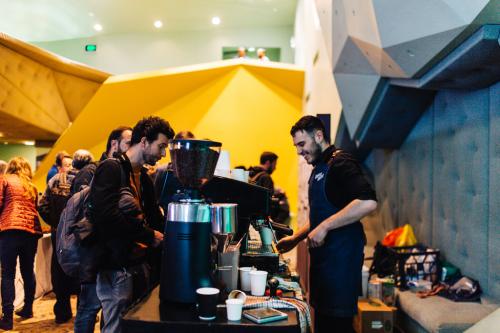 DAY2 GIScience2018 290818-147