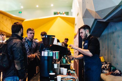 DAY2 GIScience2018 290818-149