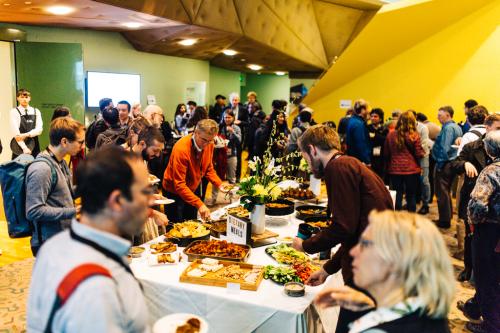 DAY2 GIScience2018 290818-151