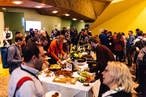 DAY2 GIScience2018 290818-152