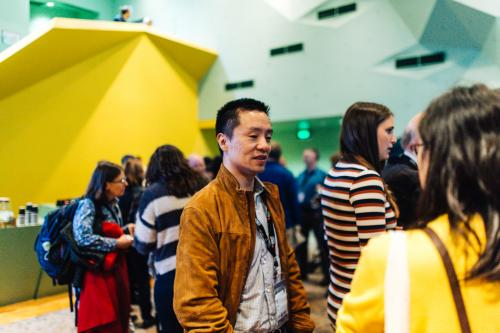 DAY2 GIScience2018 290818-154