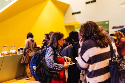 DAY2 GIScience2018 290818-155