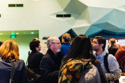 DAY2 GIScience2018 290818-156