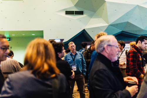 DAY2 GIScience2018 290818-157