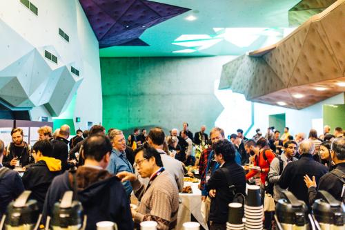 DAY2 GIScience2018 290818-159