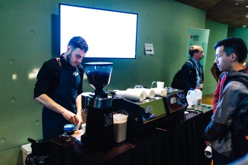 DAY2 GIScience2018 290818-160