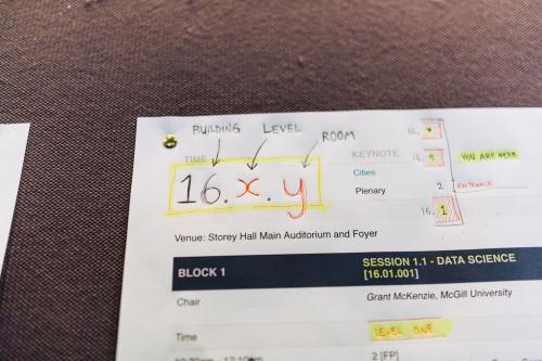 DAY2 GIScience2018 290818-162