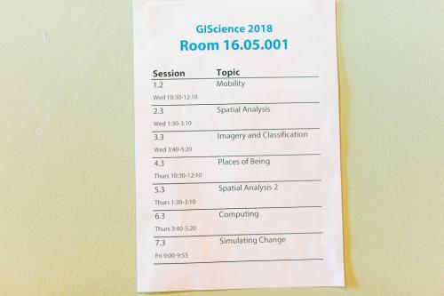 DAY2 GIScience2018 290818-164