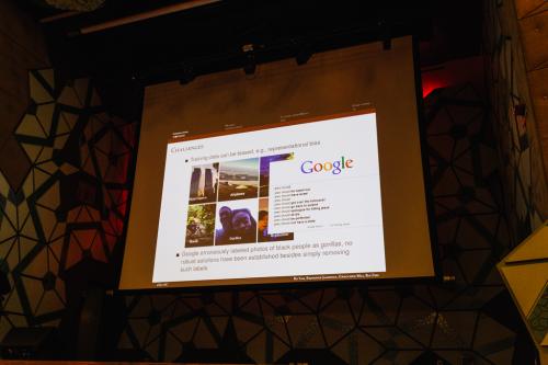 DAY2 GIScience2018 290818-165