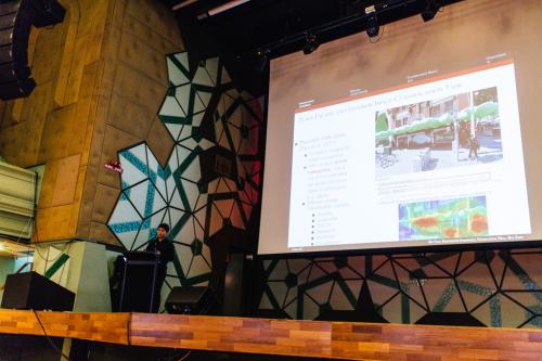 DAY2 GIScience2018 290818-168