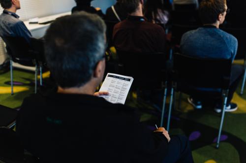 DAY2 GIScience2018 290818-171