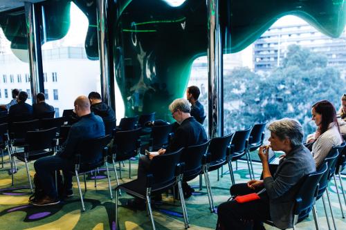 DAY2 GIScience2018 290818-177