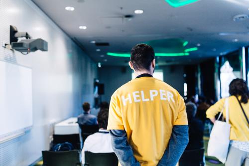 DAY2 GIScience2018 290818-180