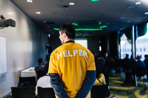 DAY2 GIScience2018 290818-181