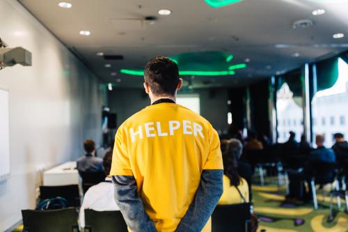 DAY2 GIScience2018 290818-182