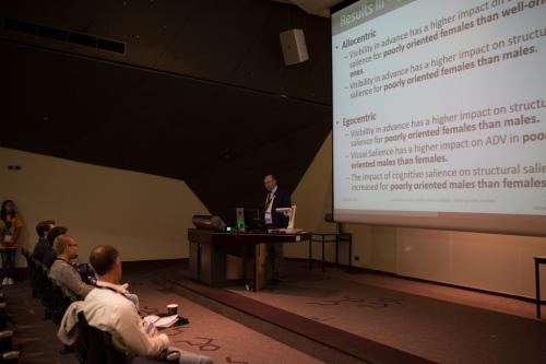 DAY2 GIScience2018 290818-185