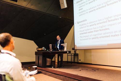 DAY2 GIScience2018 290818-189