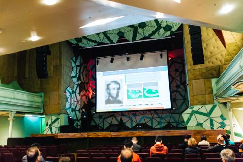 DAY2 GIScience2018 290818-192