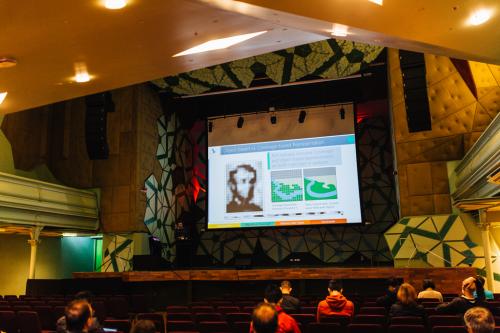 DAY2 GIScience2018 290818-193