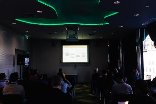 DAY2 GIScience2018 290818-198