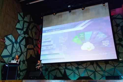 DAY2 GIScience2018 290818-20