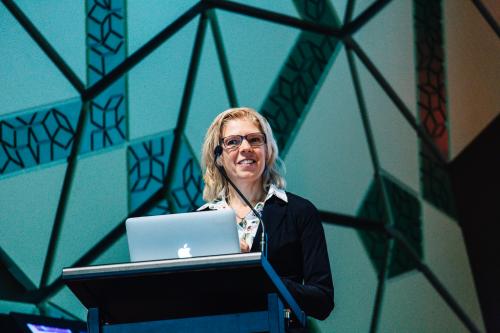 DAY2 GIScience2018 290818-201