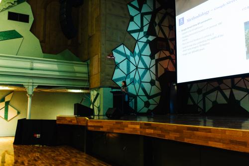 DAY2 GIScience2018 290818-205