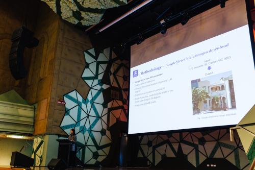 DAY2 GIScience2018 290818-206